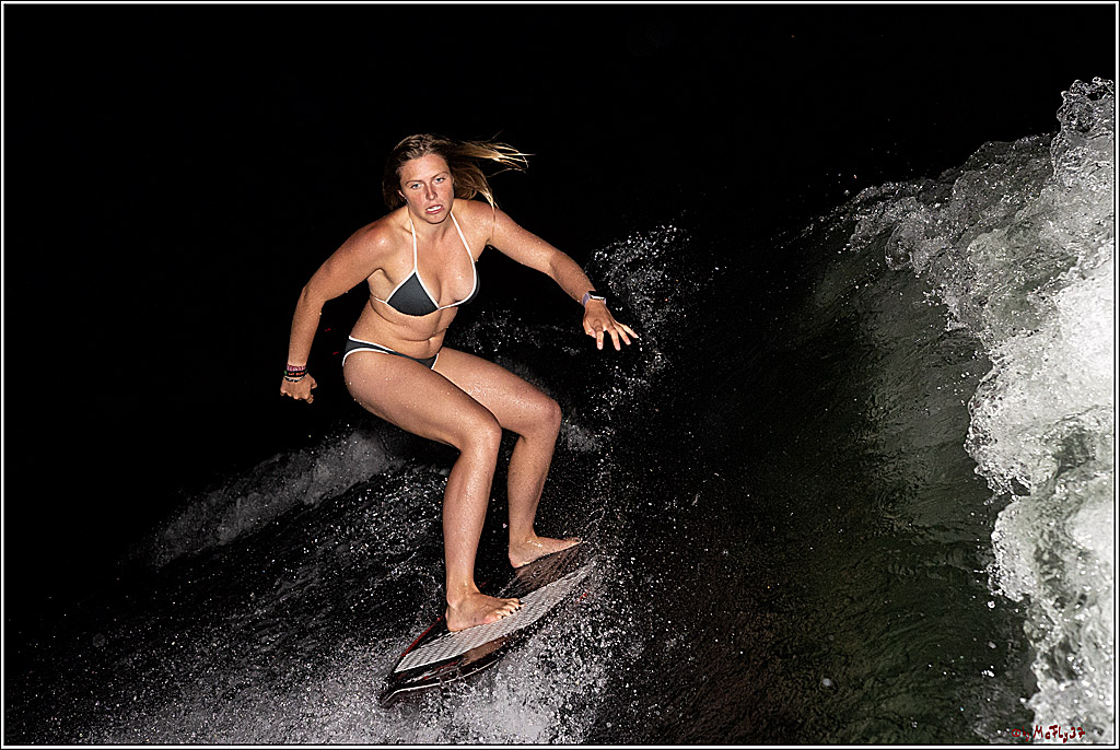 EAT • PLAY • LOVE KOELN 2021, 04.09.2021